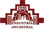 Industria Ancestral
